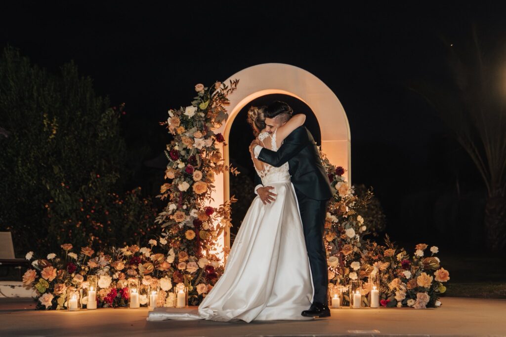 582248398_819856504008369_8356686594083388887_n Allestimenti personalizzati per matrimoni a Olbia