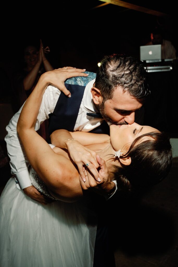 592052880_833987712595248_6972806198194270722_n Organizzazione catering per matrimoni a Olbia